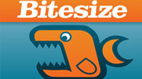 bitesize