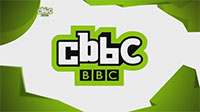 cbbc