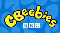 cbeebies