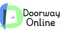 doorwayonline