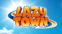 lazytown