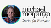 michaelmorpurgo