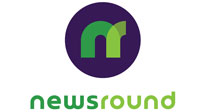 newsround