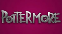 pottermore