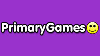 primary-games