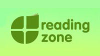 readingzone