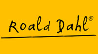 roalddahl