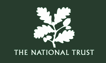 national-trust