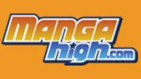 manga high